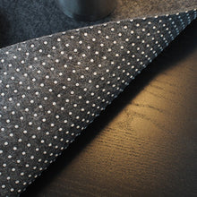 Load image into Gallery viewer, Large Size Office Computer Desk Protector Mat Table Wool Felt Mouse Pad Laptop Cushion Non-slip Keyboard Mat Gaming Accessories