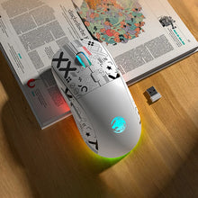 Load image into Gallery viewer, 44307106037918