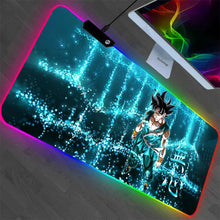 Load image into Gallery viewer, 44343628890270|44343628955806|44343628988574|44343629021342|44343629054110|44343629119646