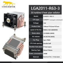 Load image into Gallery viewer, 44307160137886