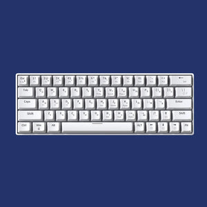 44307117867166|44307117899934|44307117932702|44307117965470|44307117998238|44307118031006